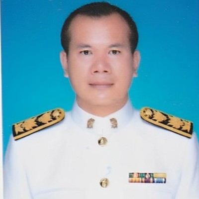 รูปผู้อำนวยการ