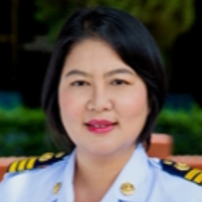 รูปผู้อำนวยการ