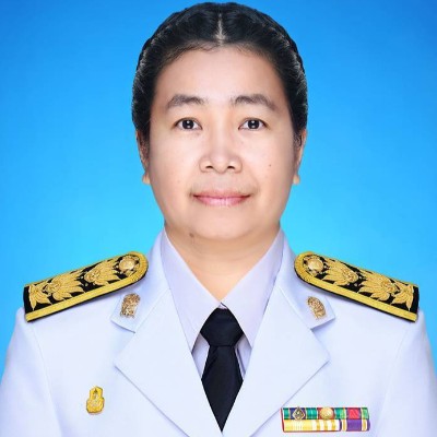 รูปผู้อำนวยการ