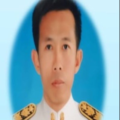 รูปผู้อำนวยการ