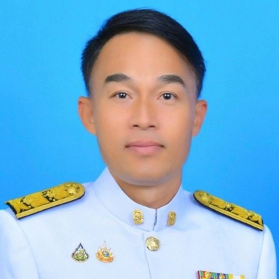 รูปผู้อำนวยการ
