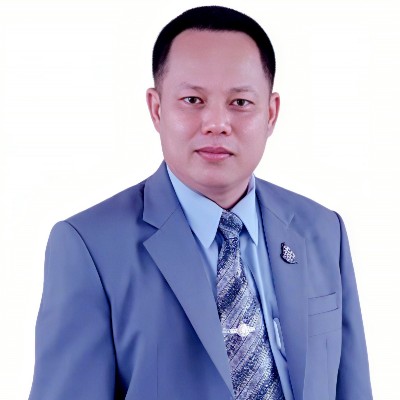 รูปผู้อำนวยการ