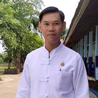 รูปผู้อำนวยการ