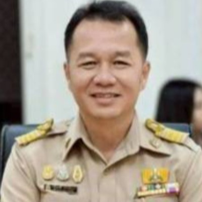 รูปผู้อำนวยการ