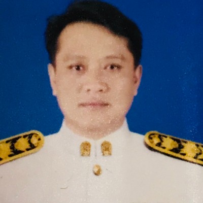 รูปผู้อำนวยการ