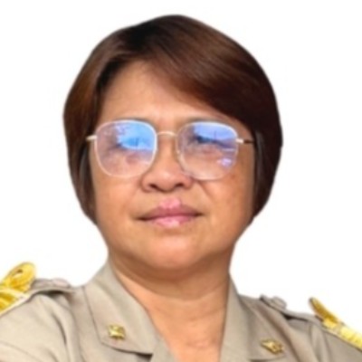 รูปผู้อำนวยการ