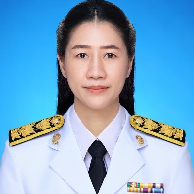 รูปผู้อำนวยการ