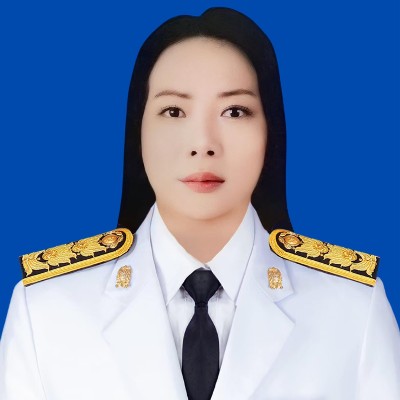 รูปผู้อำนวยการ