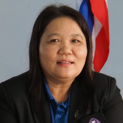 รูปผู้อำนวยการ