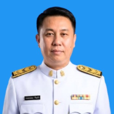 รูปผู้อำนวยการ