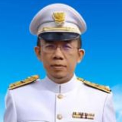 รูปผู้อำนวยการ
