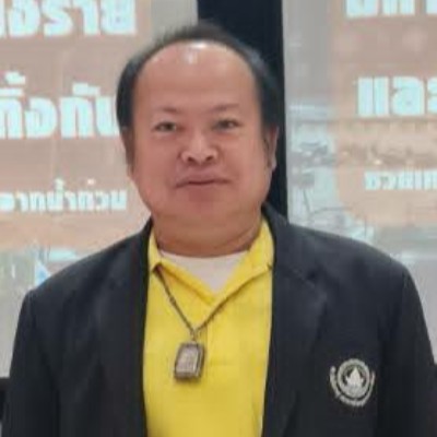 รูปผู้อำนวยการ
