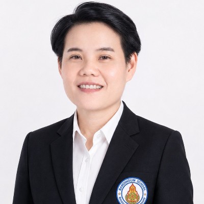 รูปผู้อำนวยการ