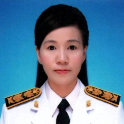 รูปผู้อำนวยการ