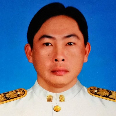 รูปผู้อำนวยการ