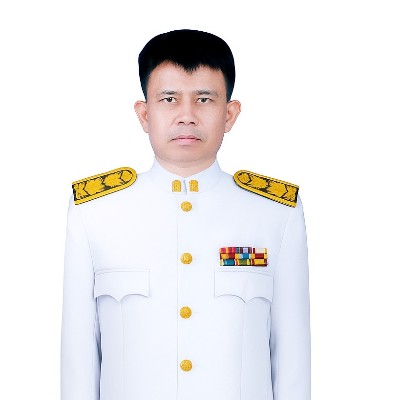 รูปผู้อำนวยการ
