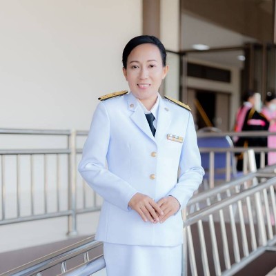 รูปผู้อำนวยการ
