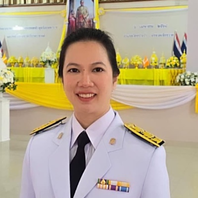 รูปผู้อำนวยการ