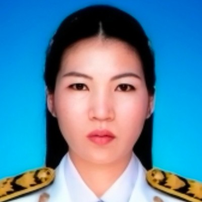รูปผู้อำนวยการ
