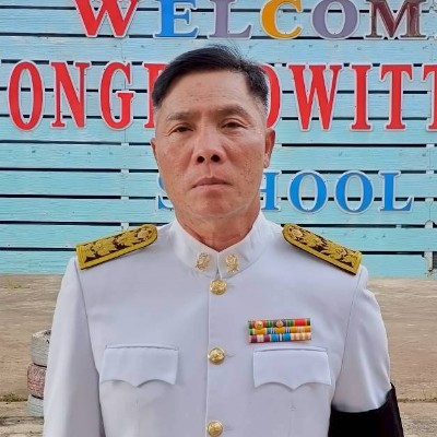 รูปผู้อำนวยการ