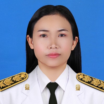 รูปผู้อำนวยการ