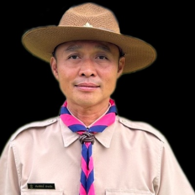 รูปผู้อำนวยการ