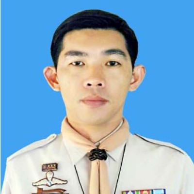 รูปผู้อำนวยการ