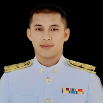 รูปผู้อำนวยการ