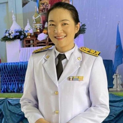 รูปผู้อำนวยการ