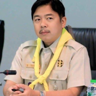 รูปผู้อำนวยการ