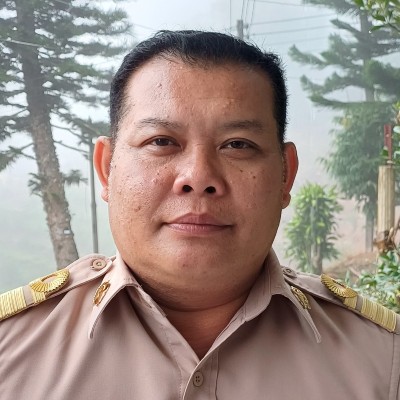 รูปผู้อำนวยการ