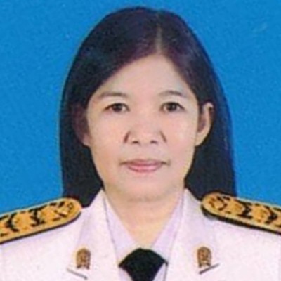 รูปผู้อำนวยการ