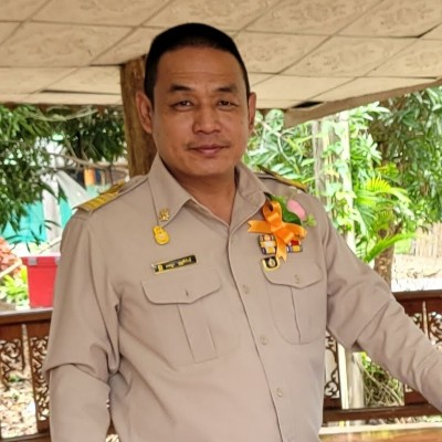 รูปผู้อำนวยการ