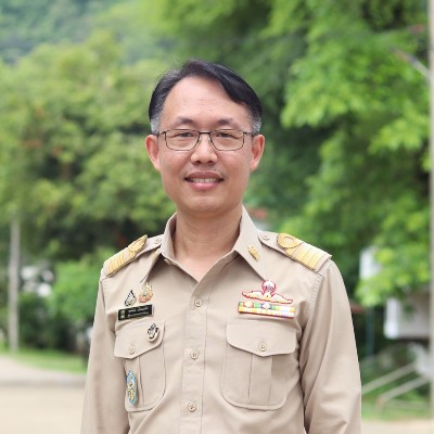 รูปผู้อำนวยการ