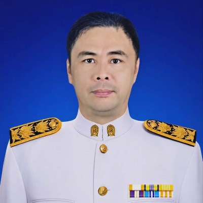 รูปผู้อำนวยการ