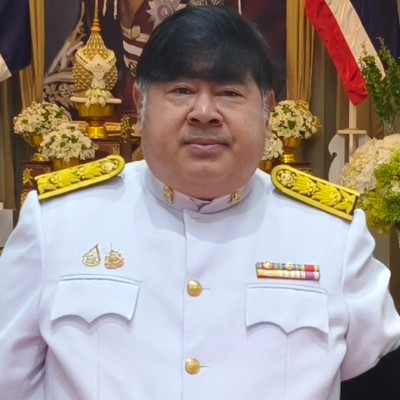 รูปผู้อำนวยการ