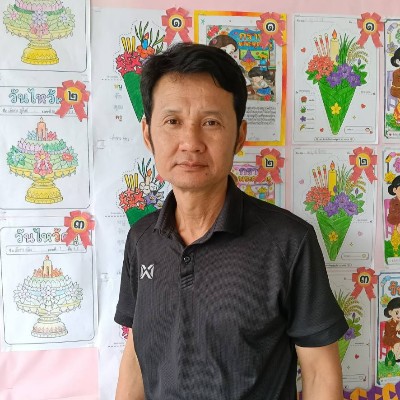 รูปผู้อำนวยการ