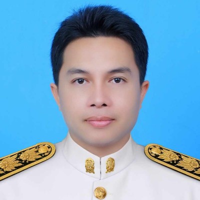 รูปผู้อำนวยการ