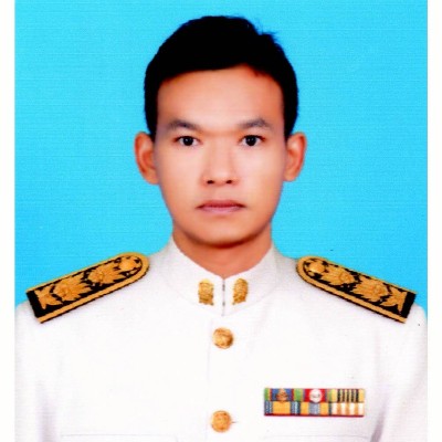 รูปผู้อำนวยการ