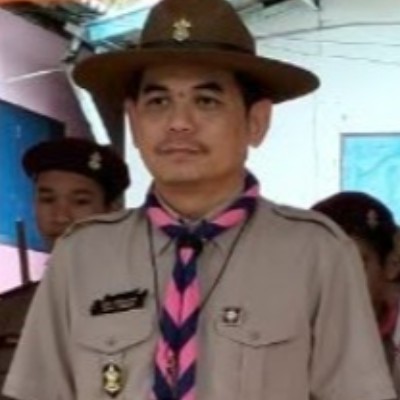 รูปผู้อำนวยการ
