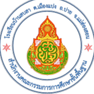 รูปผู้อำนวยการ