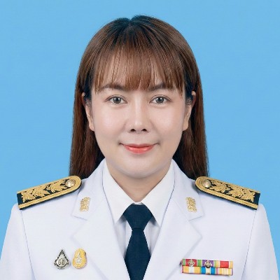 รูปผู้อำนวยการ