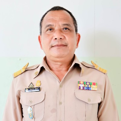 รูปผู้อำนวยการ