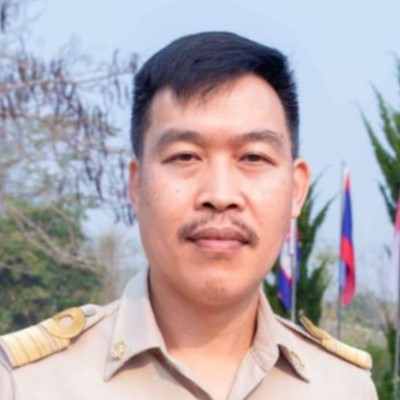 รูปผู้อำนวยการ