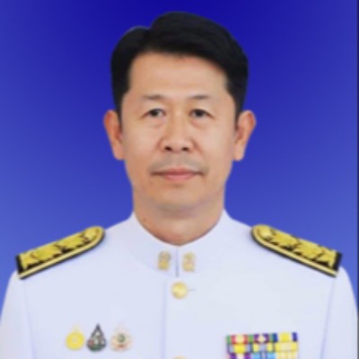 รูปผู้อำนวยการ