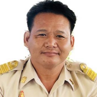 รูปผู้อำนวยการ
