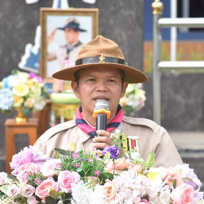 รูปผู้อำนวยการ