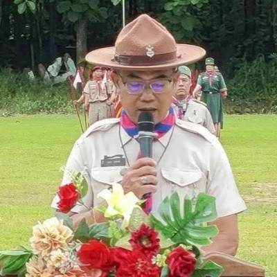 รูปผู้อำนวยการ