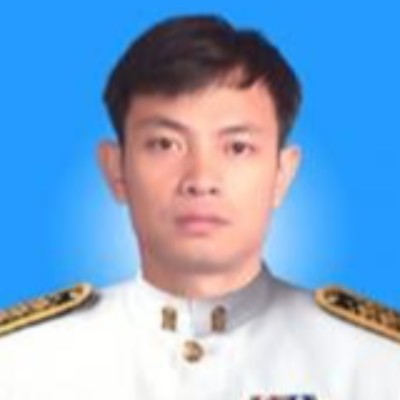 รูปผู้อำนวยการ
