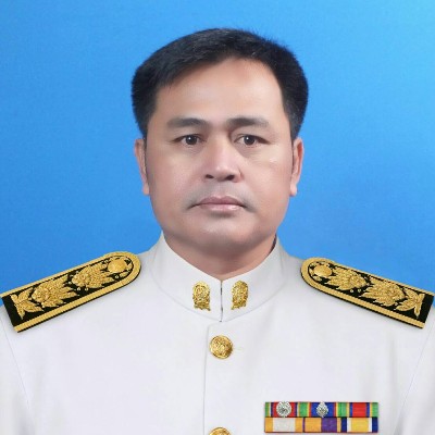 รูปผู้อำนวยการ